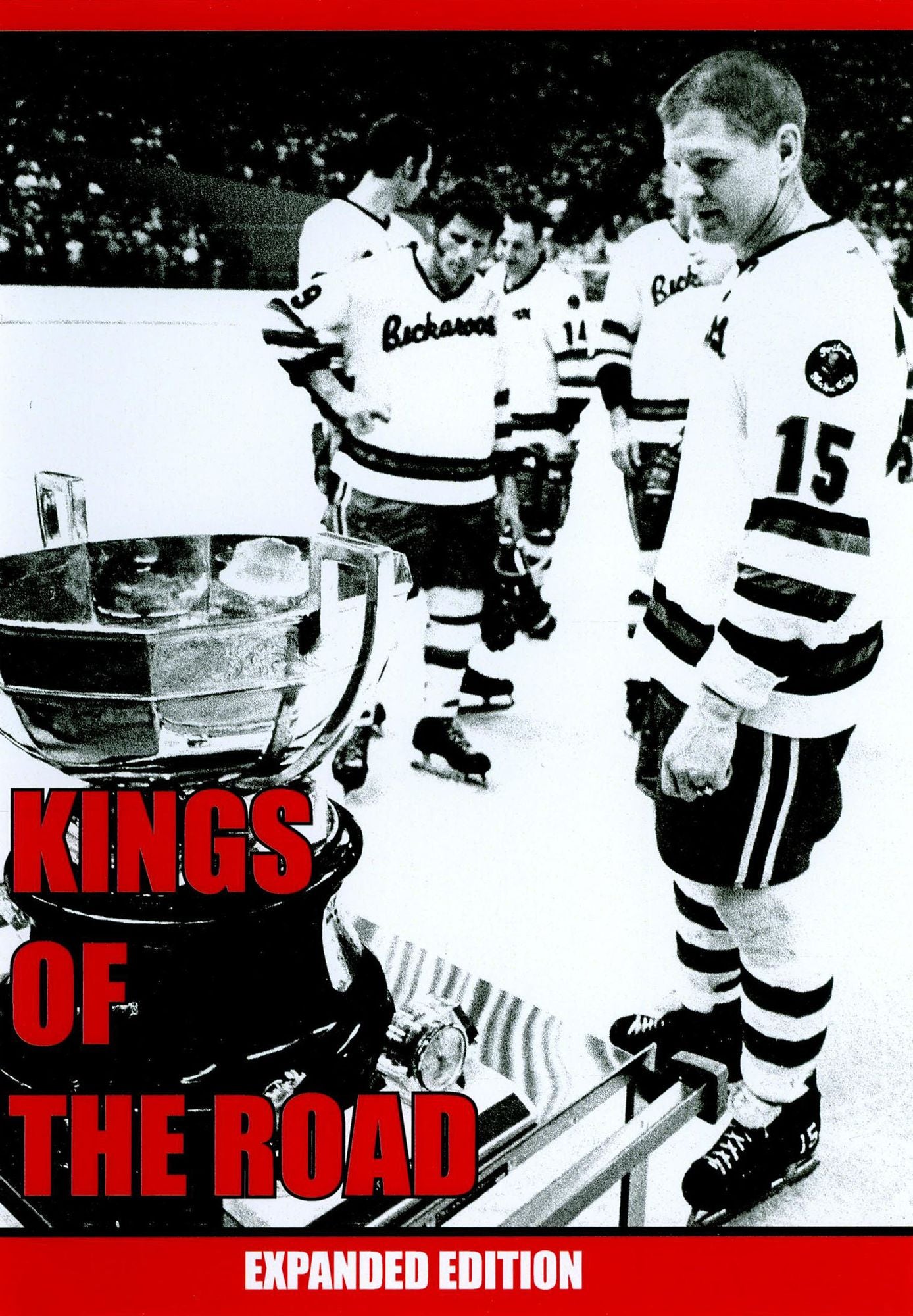 Kings of the Road