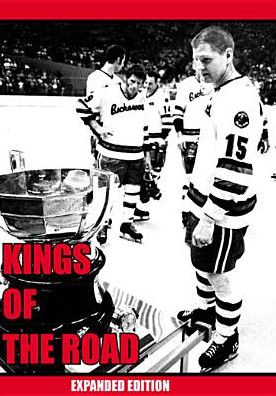 Kings of the Road