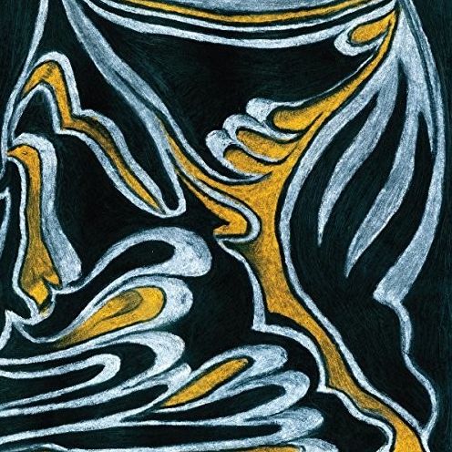 Cable Ties