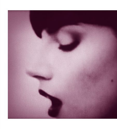 Decadance