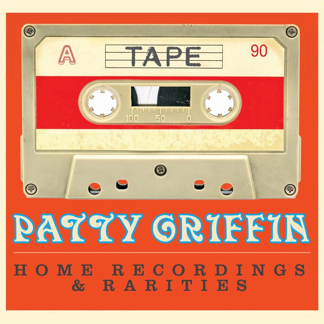 Tape