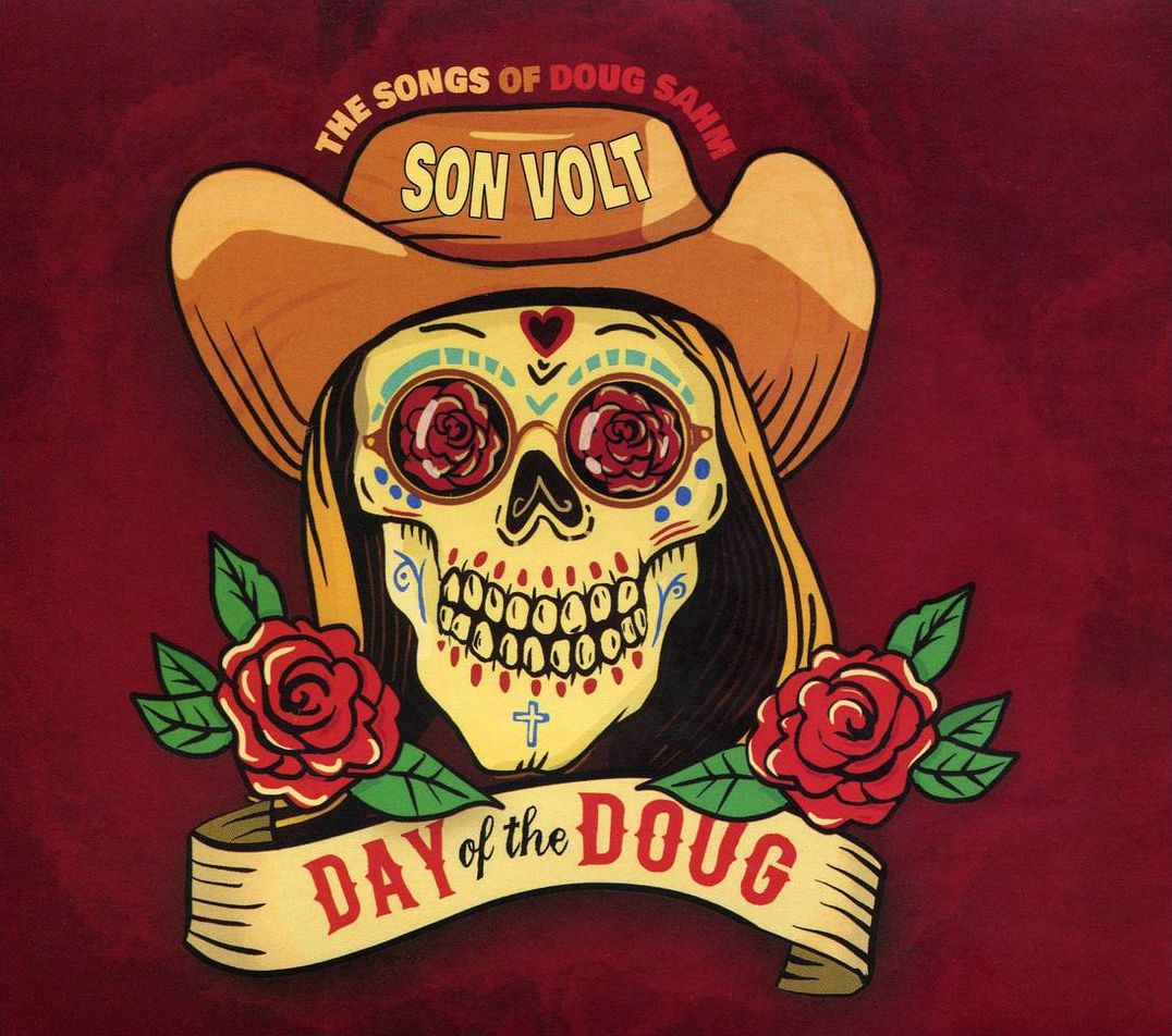 Day Of The Doug