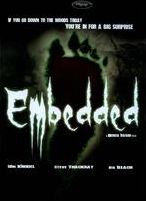 Embedded