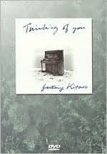 Kitaro: Thinking of You