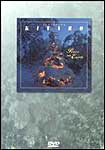 Kitaro: Peace on Earth