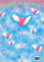 Journey to the Heart