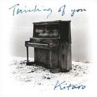 Thinking Of You [Remastered]