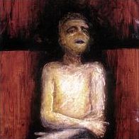 An Obscure Presence