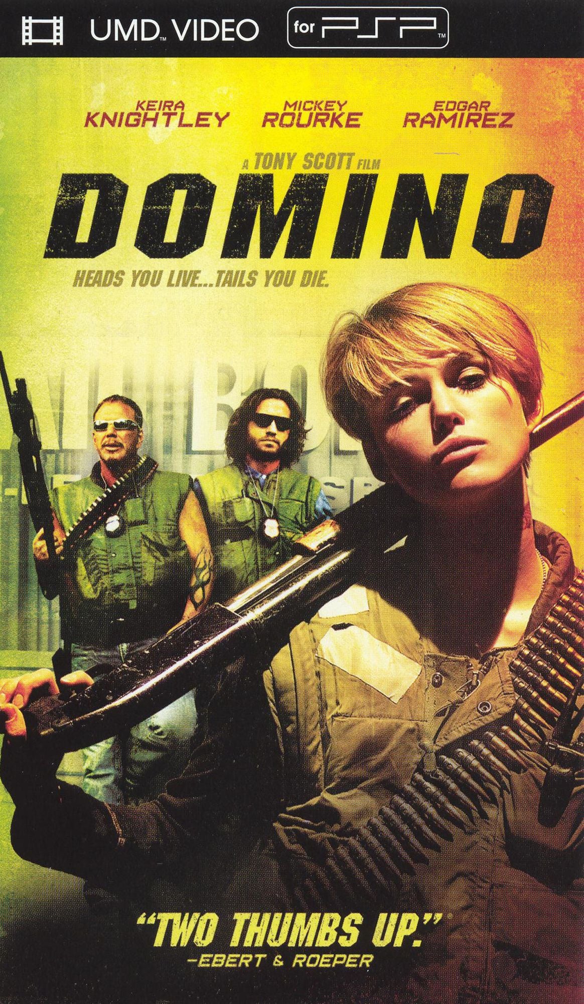 Domino