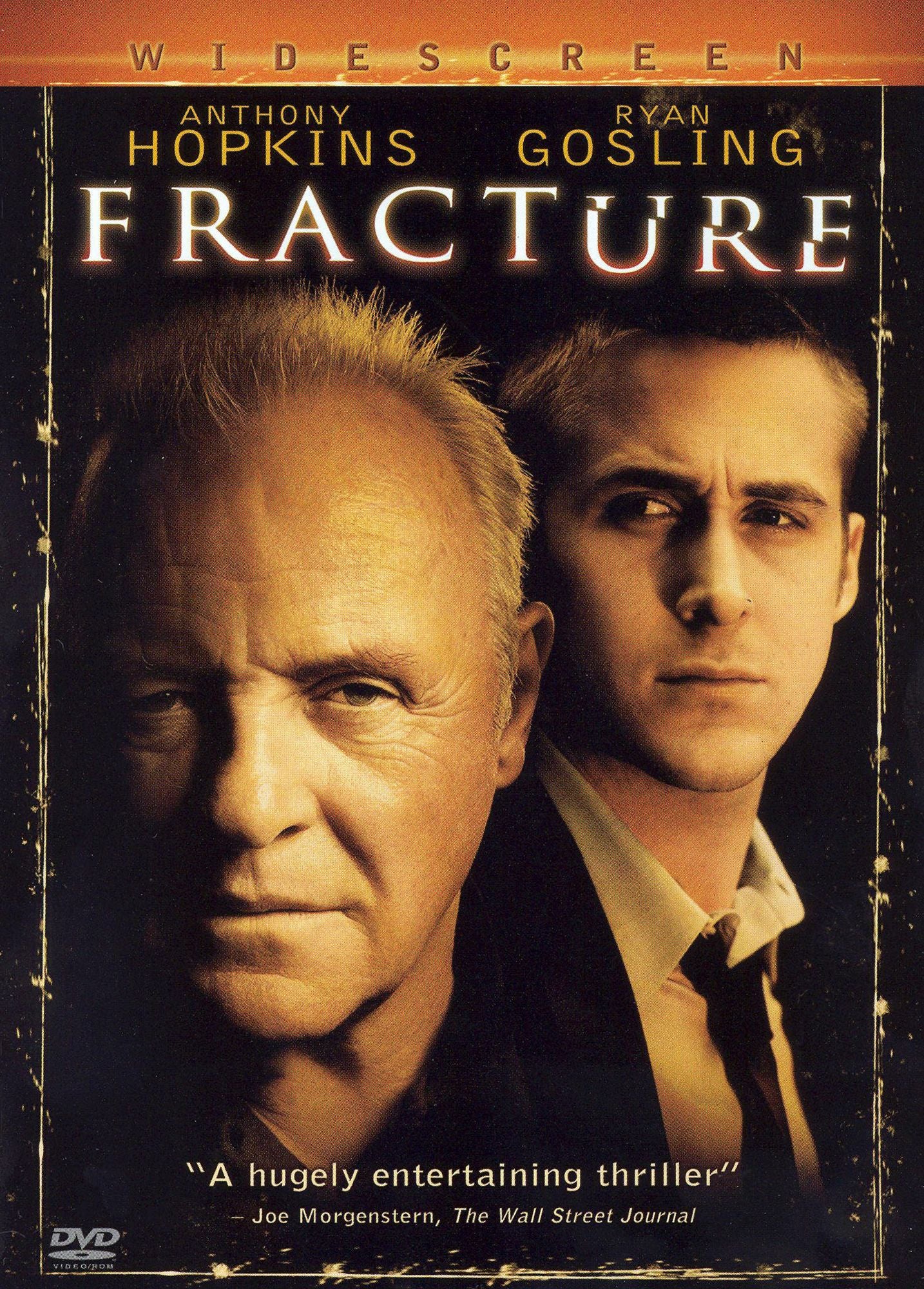 Fracture [WS]