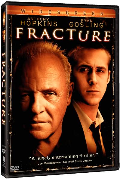 Fracture [WS]