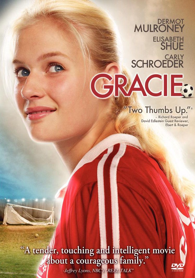 Gracie
