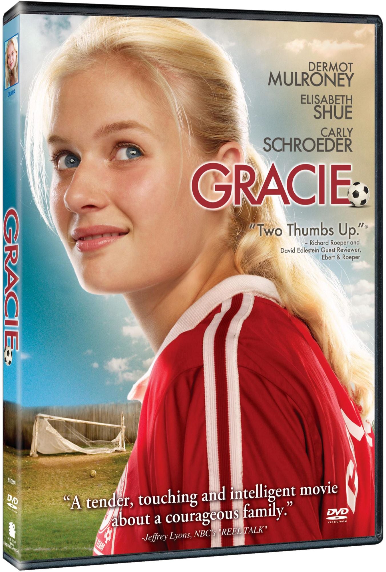 Gracie