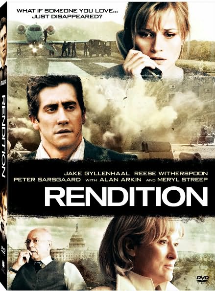 Rendition