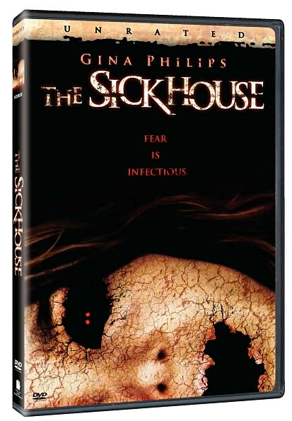 The Sickhouse