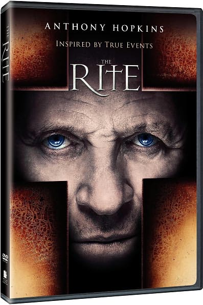 The Rite