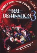 Final Destination 3