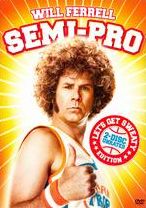 Semi-Pro [2 Discs]