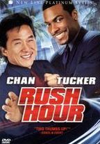 Rush Hour
