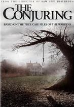 The Conjuring