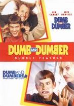 Dumb And Dumber/dumb And Dumberer