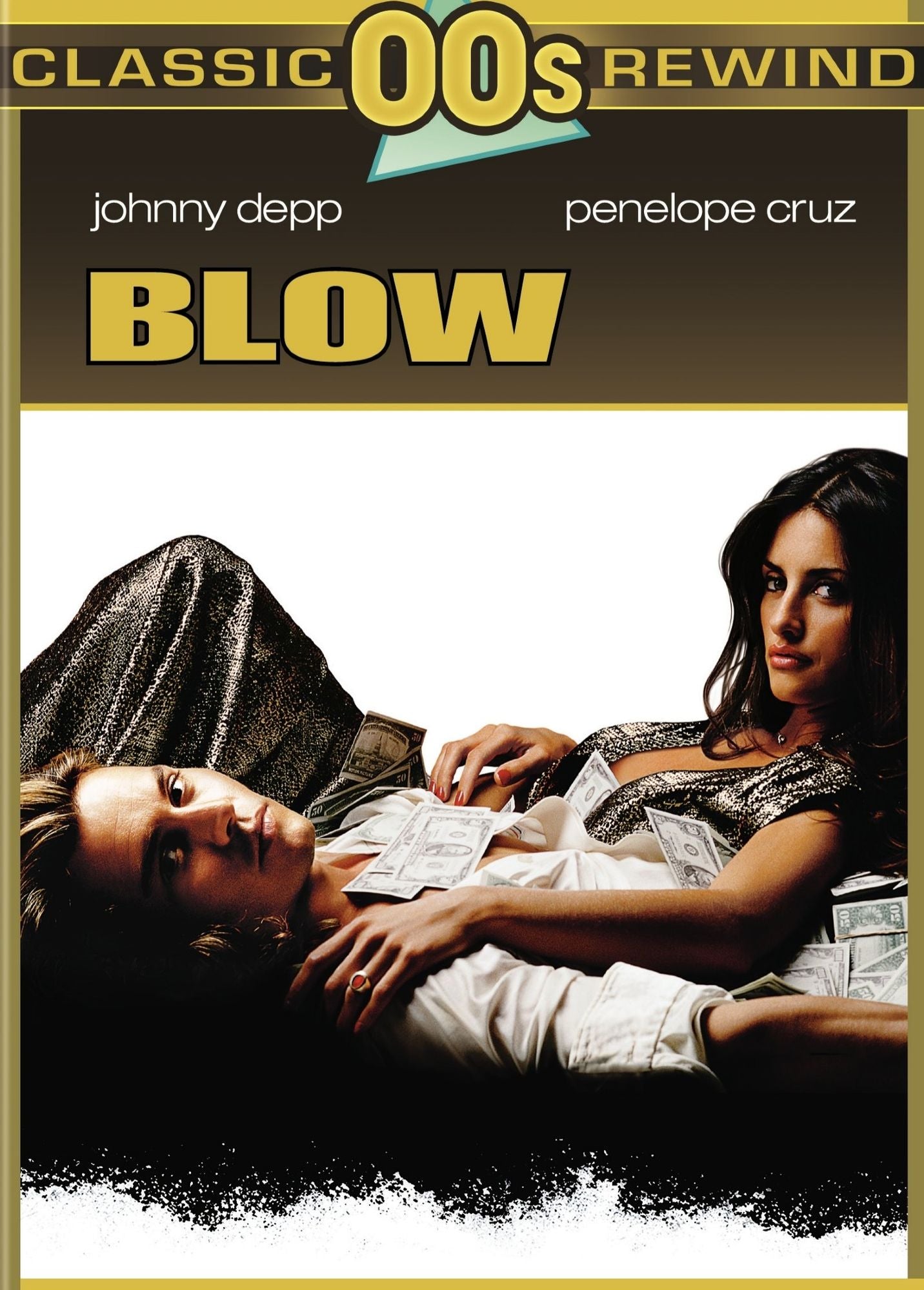 Blow