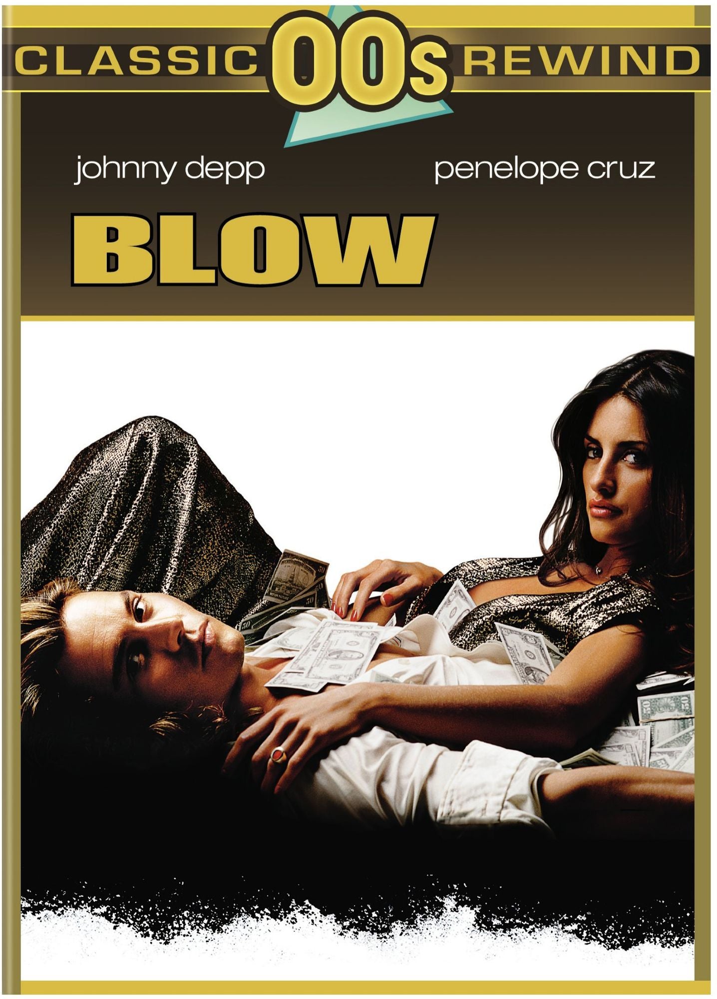 Blow