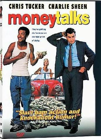 Money Talks