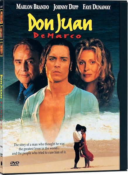Don Juan DeMarco