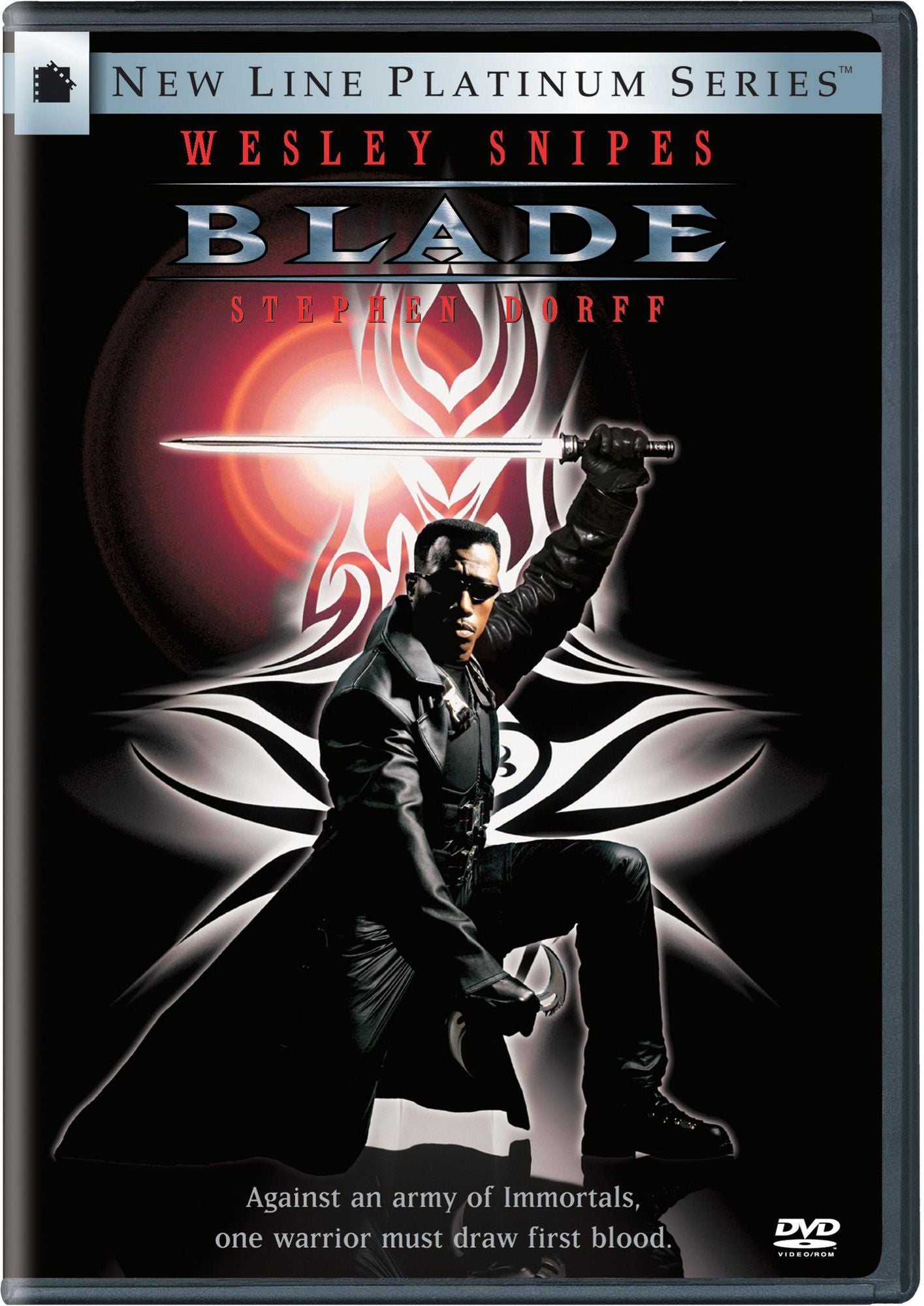 Blade