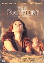 The Rapture