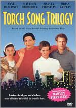 Torch Song Trilogy