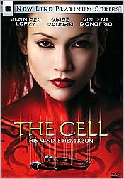 The Cell