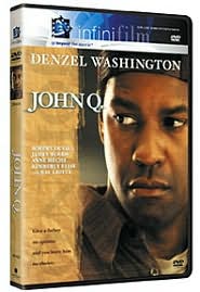John Q.