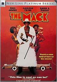 The Mack