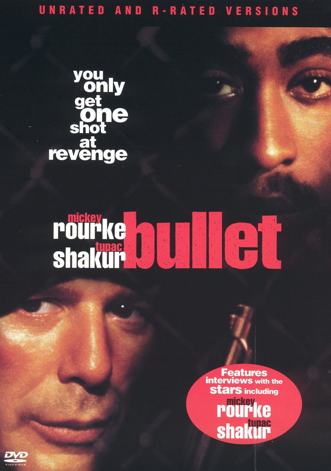Bullet
