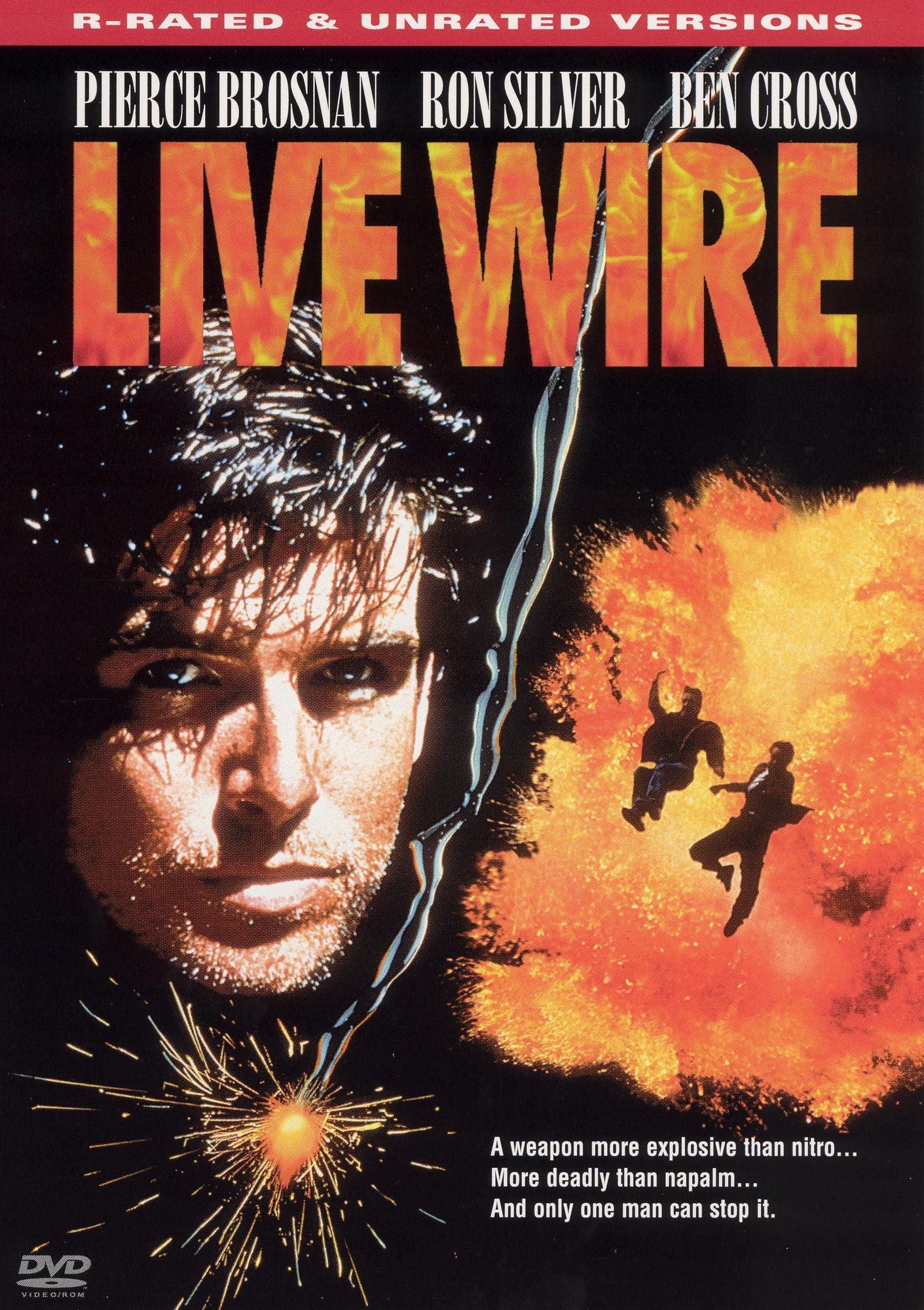 Live Wire