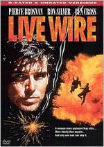 Live Wire