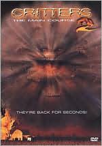 Critters 2: The Main Course