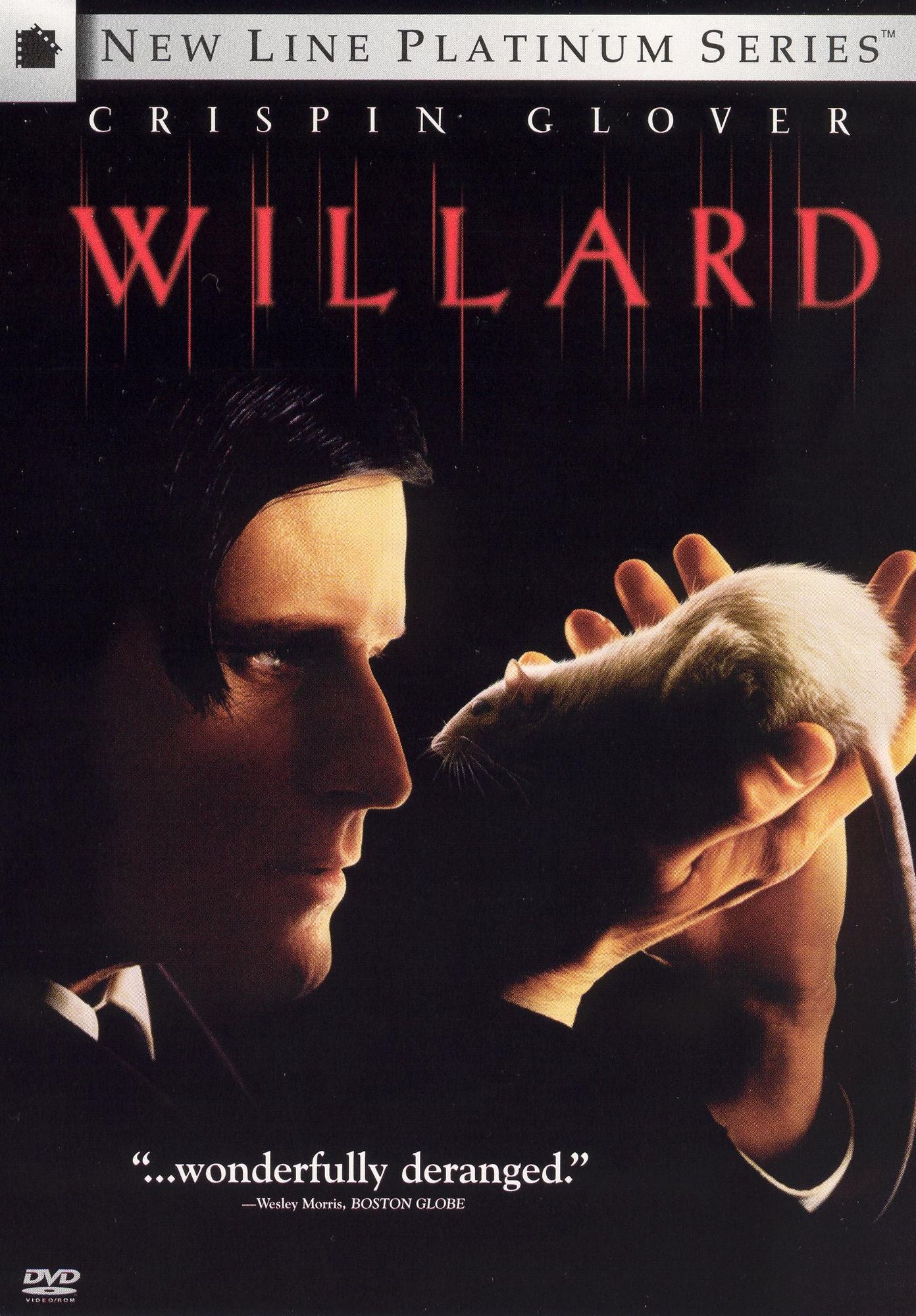 Willard
