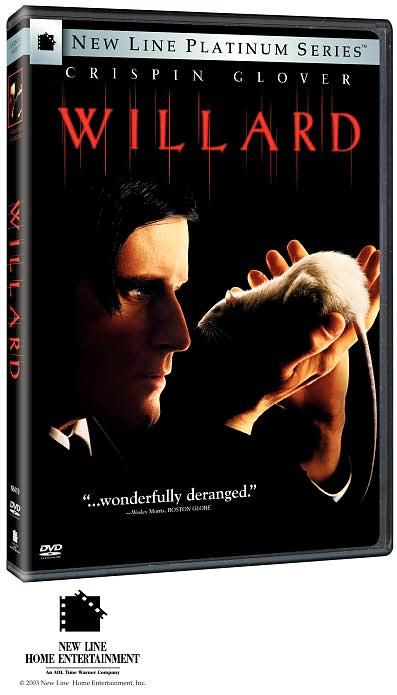 Willard