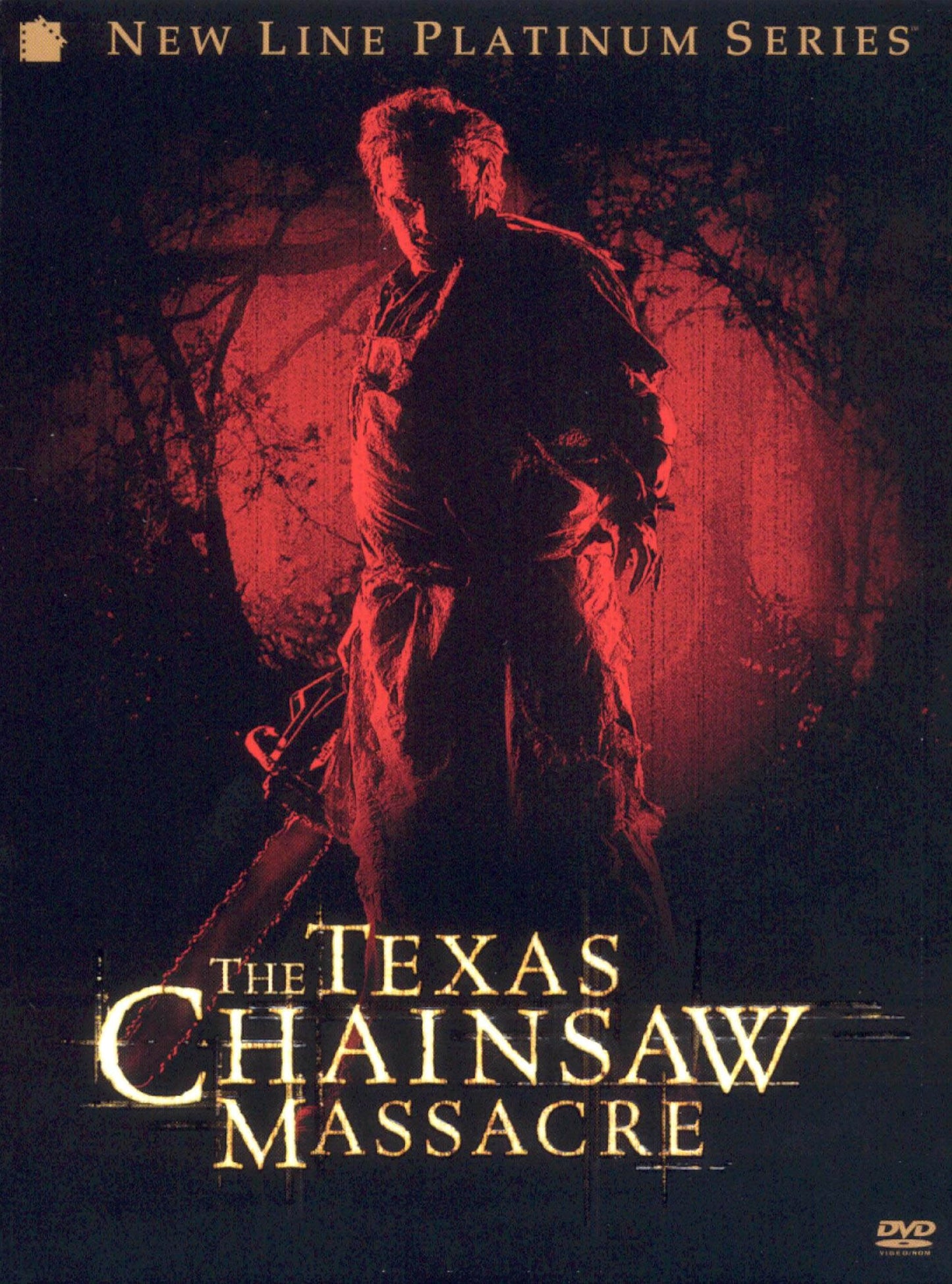 The Texas Chainsaw Massacre [Collector's Edition] [2 Discs]