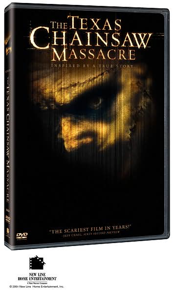 The Texas Chainsaw Massacre [Collector's Edition] [2 Discs]