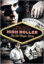 High Roller: The Stu Ungar Story