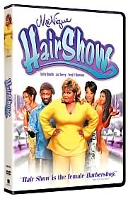Hair Show