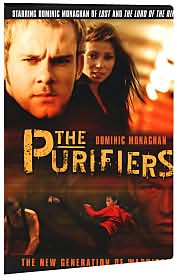The Purifiers