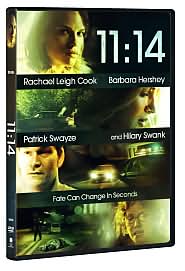11:14