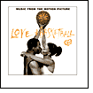 Love & Basketball [Soundtrack]