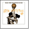 Love & Basketball [Soundtrack]