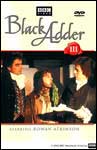 Black Adder III